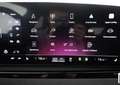 Audi A5 TFSI Black line quattro S tronic 200kW Negro - thumbnail 15