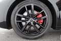 Audi A5 TFSI Black line quattro S tronic 200kW Negro - thumbnail 7