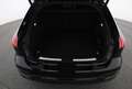 Audi A5 TFSI Black line quattro S tronic 200kW Negro - thumbnail 11