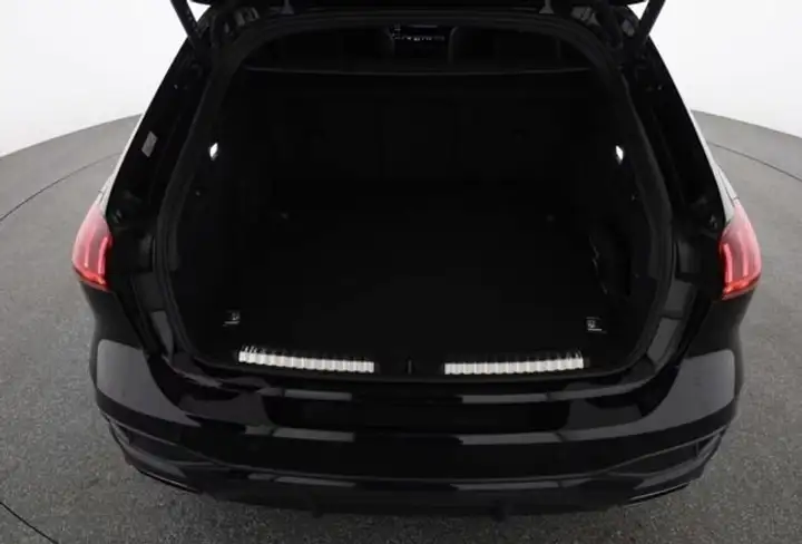 Audi A5 2025, foto 11