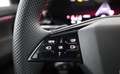 Audi A5 TFSI Black line quattro S tronic 200kW Negro - thumbnail 13