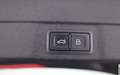 Audi A5 TFSI Black line quattro S tronic 200kW Negro - thumbnail 25