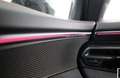 Audi A5 TFSI Black line quattro S tronic 200kW Negro - thumbnail 20