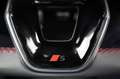 Audi A5 TFSI Black line quattro S tronic 200kW Negro - thumbnail 18