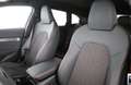 Audi A5 TFSI Black line quattro S tronic 200kW Negro - thumbnail 9