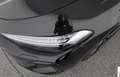 Audi A5 TFSI Black line quattro S tronic 200kW Negro - thumbnail 6