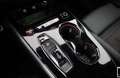 Audi A5 TFSI Black line quattro S tronic 200kW Negro - thumbnail 17