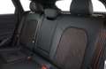 Audi A5 TFSI Black line quattro S tronic 200kW Negro - thumbnail 10
