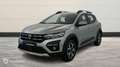 Dacia Sandero 1.0 TCe 90ch Stepway Confort -22 - thumbnail 1