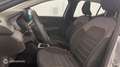 Dacia Sandero 1.0 TCe 90ch Stepway Confort -22 - thumbnail 12