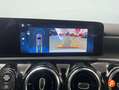 Mercedes-Benz A 180 Blanco - thumbnail 27