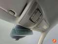 Mercedes-Benz A 180 Blanco - thumbnail 26