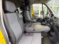 Renault Master FOURGON L1H1 2,8T 2.3 DCI 110 CH / PAS DE TVA Jaune - thumbnail 12