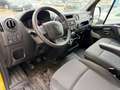 Renault Master FOURGON L1H1 2,8T 2.3 DCI 110 CH / PAS DE TVA Jaune - thumbnail 10