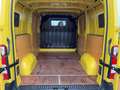 Renault Master FOURGON L1H1 2,8T 2.3 DCI 110 CH / PAS DE TVA Jaune - thumbnail 8