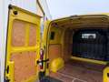 Renault Master FOURGON L1H1 2,8T 2.3 DCI 110 CH / PAS DE TVA Jaune - thumbnail 9