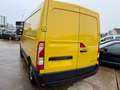 Renault Master FOURGON L1H1 2,8T 2.3 DCI 110 CH / PAS DE TVA Jaune - thumbnail 4