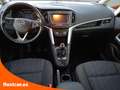 Opel Zafira 1.5 Diésel 100kW (136CV) M Selective - 5 P (2020) Blanco - thumbnail 13