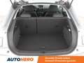 Audi A1 1.4 TDI Gris - thumbnail 23