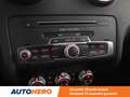Audi A1 1.4 TDI Gris - thumbnail 12