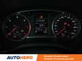 Audi A1 1.4 TDI Gris - thumbnail 8
