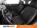 Audi A1 1.4 TDI Gris - thumbnail 16