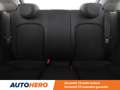 Audi A1 1.4 TDI Gris - thumbnail 21