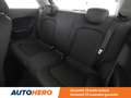 Audi A1 1.4 TDI Gris - thumbnail 20