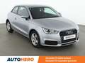 Audi A1 1.4 TDI Gris - thumbnail 27