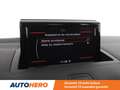 Audi A1 1.4 TDI Gris - thumbnail 9