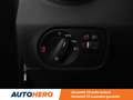 Audi A1 1.4 TDI Gris - thumbnail 14