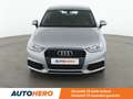 Audi A1 1.4 TDI Gris - thumbnail 28