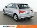 Audi A1 1.4 TDI Gris - thumbnail 4