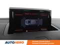 Audi A1 1.4 TDI Gris - thumbnail 6