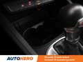 Audi A1 1.4 TDI Gris - thumbnail 13