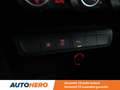 Audi A1 1.4 TDI Gris - thumbnail 11