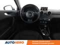 Audi A1 1.4 TDI Gris - thumbnail 19