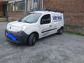 Renault Kangoo CABINE L2 / 1.5 DCI 90 / GRAND CONFORT MAXI EURO 5 Wit - thumbnail 1