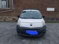 Renault Kangoo CABINE L2 / 1.5 DCI 90 / GRAND CONFORT MAXI EURO 5 Wit - thumbnail 2