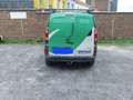 Renault Kangoo CABINE L2 / 1.5 DCI 90 / GRAND CONFORT MAXI EURO 5 Wit - thumbnail 4