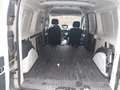 Renault Kangoo CABINE L2 / 1.5 DCI 90 / GRAND CONFORT MAXI EURO 5 Wit - thumbnail 12
