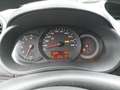 Renault Kangoo CABINE L2 / 1.5 DCI 90 / GRAND CONFORT MAXI EURO 5 Wit - thumbnail 10