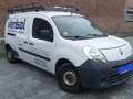 Renault Kangoo CABINE L2 / 1.5 DCI 90 / GRAND CONFORT MAXI EURO 5 Wit - thumbnail 9