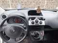Renault Kangoo CABINE L2 / 1.5 DCI 90 / GRAND CONFORT MAXI EURO 5 Wit - thumbnail 11