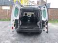 Renault Kangoo CABINE L2 / 1.5 DCI 90 / GRAND CONFORT MAXI EURO 5 Wit - thumbnail 5