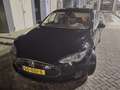 Tesla Model S 70D Base Schwarz - thumbnail 3