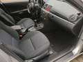 Mazda 3 2.0 Sport, AHK, Service + TÜV ohne Mängel neu! Gümüş rengi - thumbnail 11