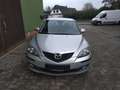 Mazda 3 2.0 Sport, AHK, Service + TÜV ohne Mängel neu! Gümüş rengi - thumbnail 5