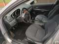 Mazda 3 2.0 Sport, AHK, Service + TÜV ohne Mängel neu! Gümüş rengi - thumbnail 12