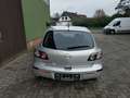 Mazda 3 2.0 Sport, AHK, Service + TÜV ohne Mängel neu! Gümüş rengi - thumbnail 6